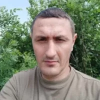 Мамонтов Юрий Николаевич