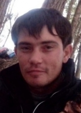 Rodionov Dmitriy Viktorovich
