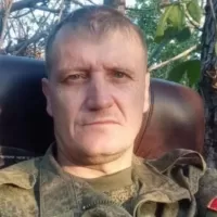Котлованов Олег Александрович