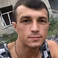 Gusev Denis Olegovich