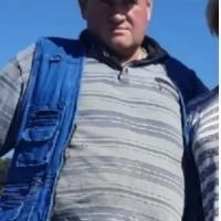 Smirnov Aleksey Vasilevich