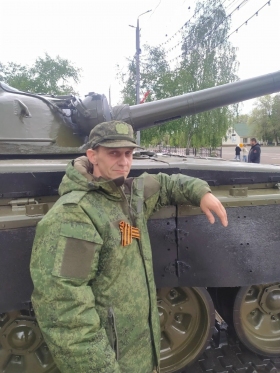 Ершов Александр Александрович
