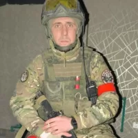 Nikitin Ilya Sergeevich