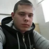 Smirnov Dmitriy Gennadevich