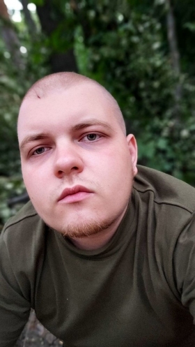 Cherkasov Evgeniy Aleksandrovich