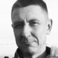 Skuratov Dmitriy Viktorovich
