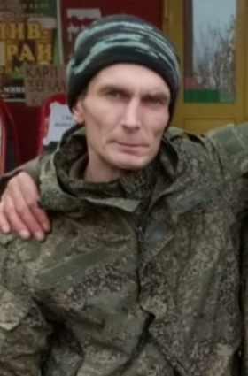 Kashin Aleksandr Andreevich