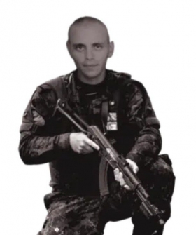 Epov Yuriy Vladimirovich