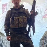 Мольчаков Виталий Александрович