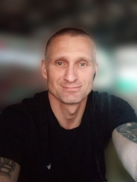 Vengeruk Aleksandr Yurevich
