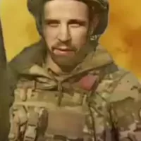 Brynzan Aleksey Viktorovich