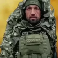 Galchenko Evgeniy Aleksandrovich
