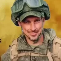 Sobur Aleksandr Aleksandrovich