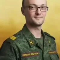 Ilnitskiy Yuriy Alekseevich
