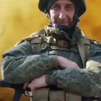 Sergeev Aleksandr Arkadevich