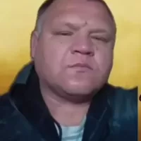 Sinko Roman Nikolaevich
