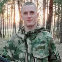 Gorbachev Ivan Mikhaylovich