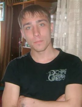 Zimin Andrey Lvovich