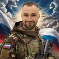 Теслер Фёдор Сергеевич