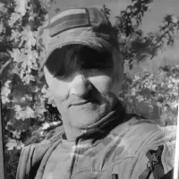 Gimaev Alik Irekovich
