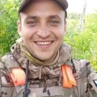 Nevolin Denis Aleksandrovich