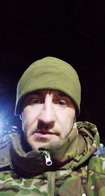 Смирнов Андрей Сергеевич