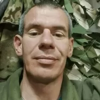Putintsev Aleksey Vladimirovich