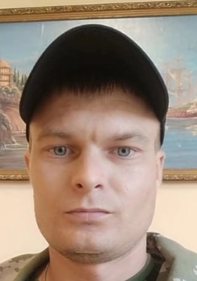 Мазеин Владимир Николаевич