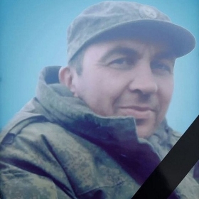 Pikhtovikov Denis Vladimirovich