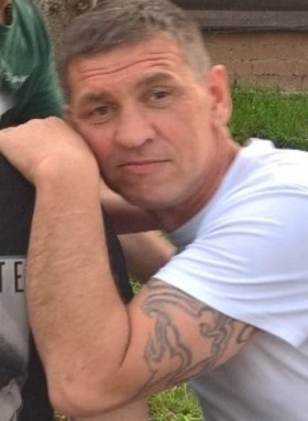 Садырев Дмитрий Николаевич
