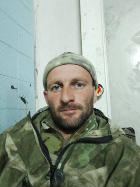Tantsev Dmitriy Georgievich