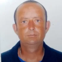 Еремин Роман Владимирович