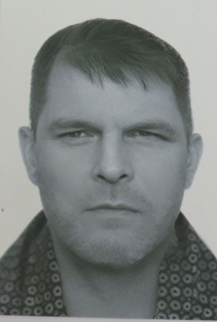 Berezin Aleksandr Anatolevich