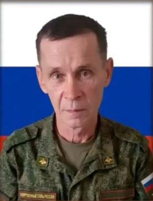 Glukhov Dmitriy Vladimirovich