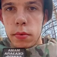 Ivlev Dmitriy Olegovich