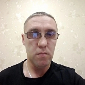 Demin Andrey Aleksandrovich