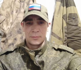 Ananev Evgeniy Aleksandrovich