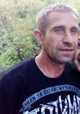 Belkovich Ivan Anatolevich