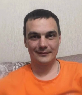 Krasikov Aleksandr Germanovich