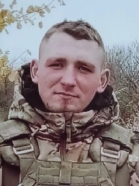 Фомин Игорь Алексеевич