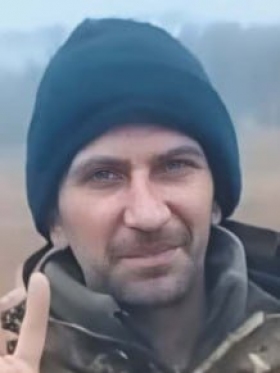 Уваров Игорь Владимирович