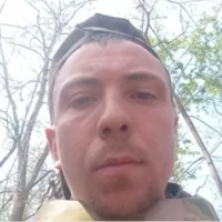 Smirnov Nikita Mikhaylovich