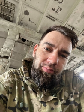 Osipov Aleksandr Aleksandrovich