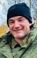 Коновалов Александр Михайлович
