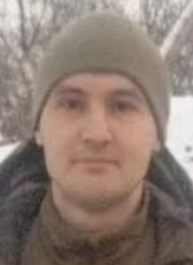 Иванов Иван Николаевич