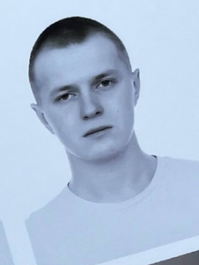 Иванов Роман Александрович