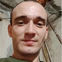 Shchebekin Andrey Vladimirovich
