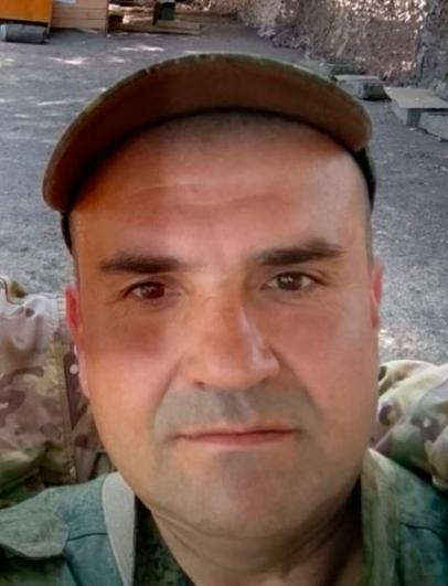 Рыбин Юрий Александрович