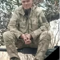 Антошин Алексей Васильевич