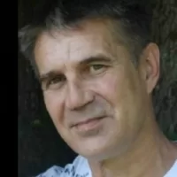 Mokhov Aleksandr Nikolaevich